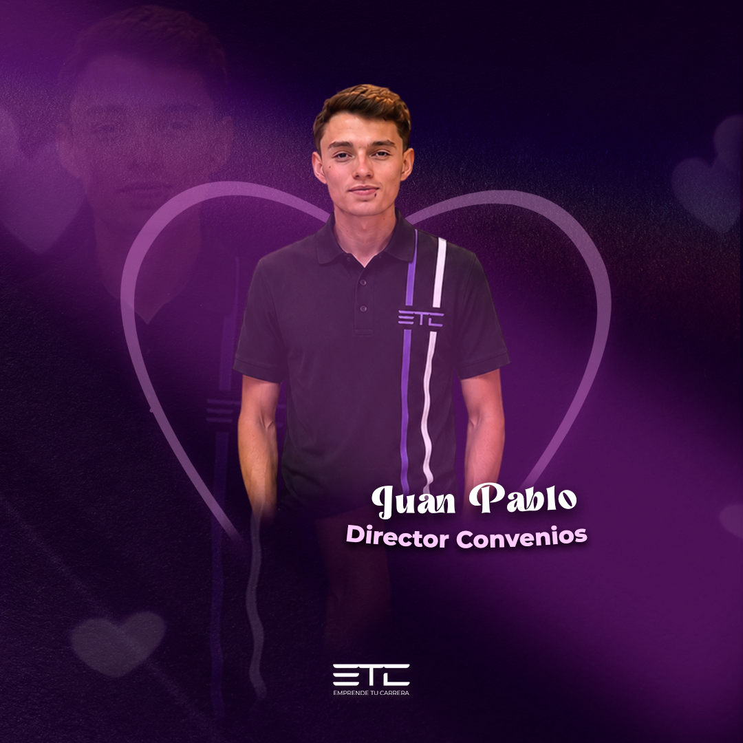 Juan Pablo